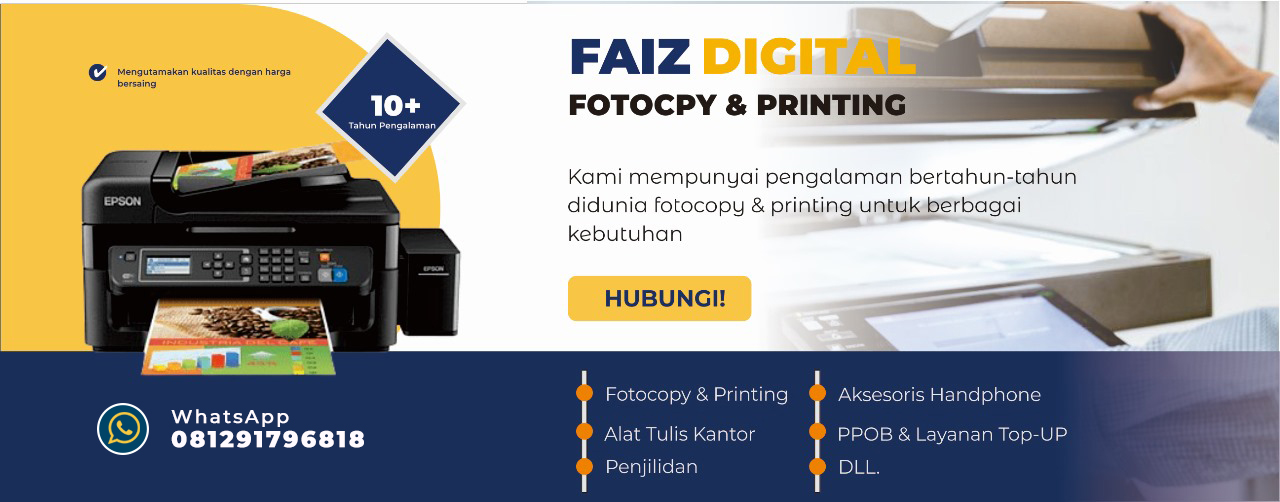 WhatsApp Image 2025-02-15 at 16.22.41_21191cae